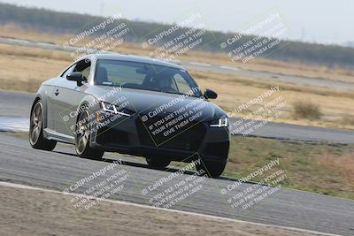 media/Nov-05-2023-CalClub SCCA (Sun) [[4ca13f3dad]]/Group 1/Sunrise and I5/